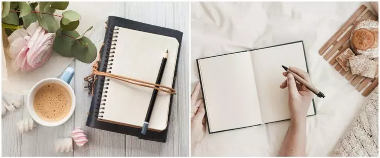 Pengertian teks biografi menurut para ahli dan ciri lengkap