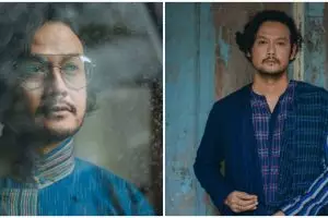 Detik-detik penangkapan Dwi Sasono terkait dugaan kepemilikan ganja