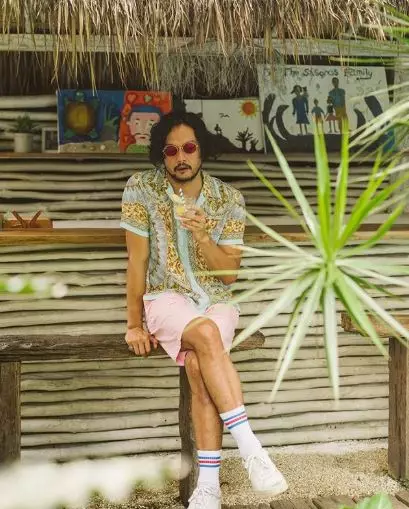 Fakta kasus narkoba aktor Dwi Sasono © 2020 brilio.net Fakta kasus narkoba aktor Dwi Sasono © 2020 brilio.net