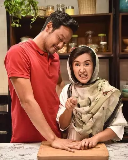 Fakta kasus narkoba aktor Dwi Sasono © 2020 brilio.net Fakta kasus narkoba aktor Dwi Sasono © 2020 brilio.net