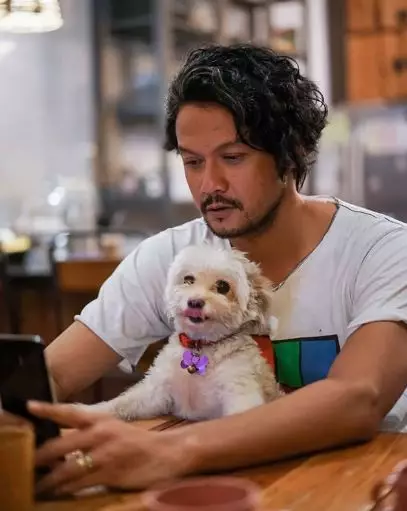 Fakta kasus narkoba aktor Dwi Sasono © 2020 brilio.net Fakta kasus narkoba aktor Dwi Sasono © 2020 brilio.net