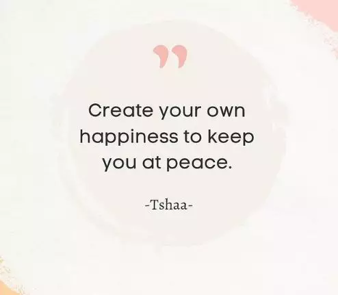 Kata-kata motto hidup bahasa Inggris © berbagai sumber Kata-kata motto hidup bahasa Inggris © berbagai sumber