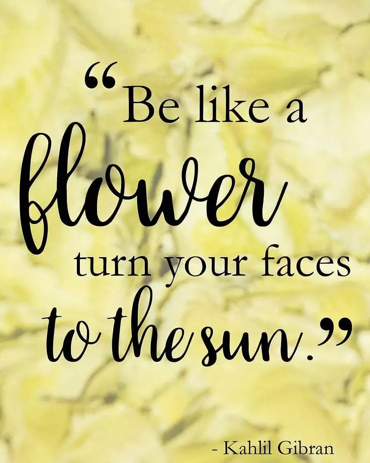 Kata-kata motto hidup bahasa Inggris © berbagai sumber Kata-kata motto hidup bahasa Inggris © berbagai sumber