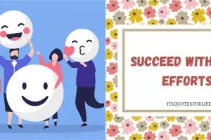  115 Kata-kata motto hidup bahasa Inggris, ceriakan hari-hari