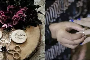 Doa sebelum melamar wanita beserta tata caranya sesuai syariat Islam