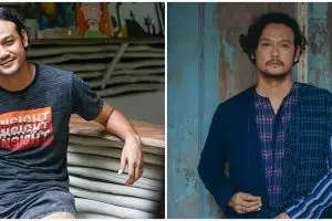 Sudah sebulan gunakan ganja, ini alasan Dwi Sasono mengonsumsinya