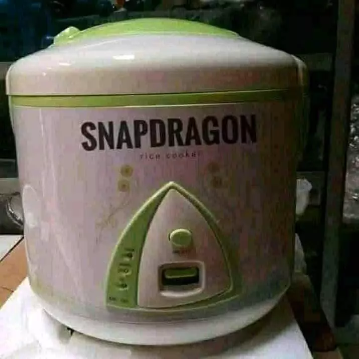 merek barang salah tempat © 2020 instagram.com