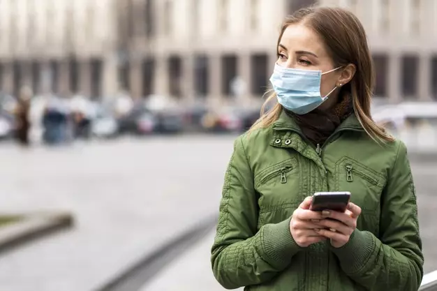 tips penting new normal © 2020 pixabay.com ; freepik.com tips penting new normal © 2020 pixabay.com ; freepik.com