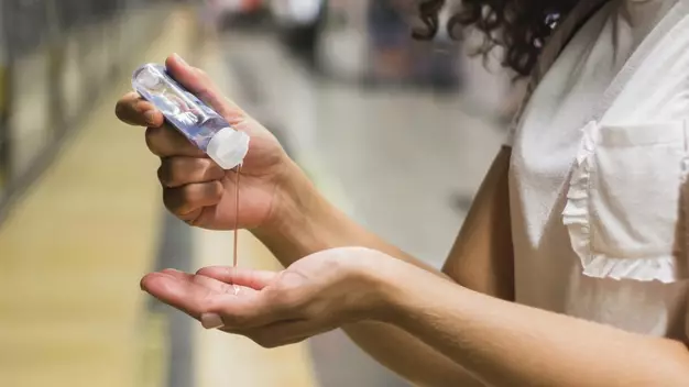 tips penting new normal © 2020 pixabay.com ; freepik.com tips penting new normal © 2020 pixabay.com ; freepik.com