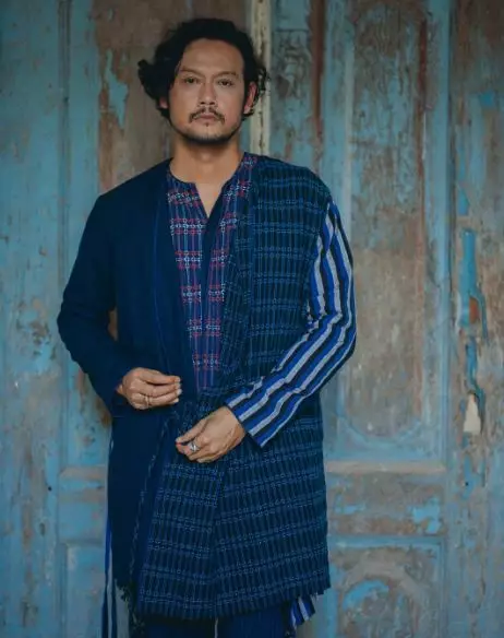 Jawaban polisi Dwi Sasono ajukan rehabilitasi Instagram Jawaban polisi Dwi Sasono ajukan rehabilitasi Instagram