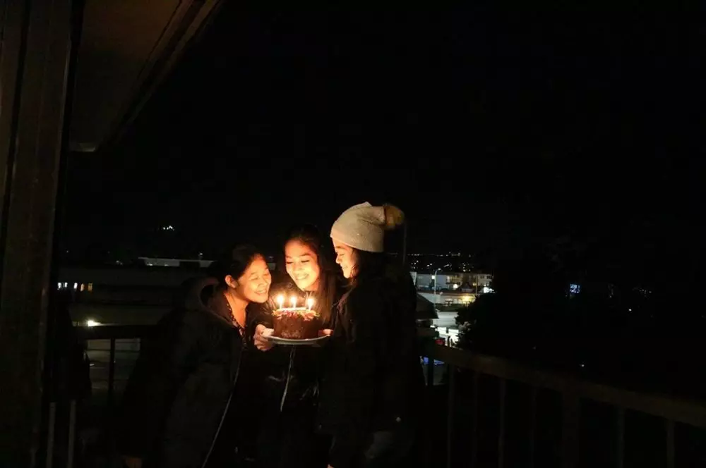 10 potret manis Gracia dan Gisela bareng ibunda Instagram 10 potret manis Gracia dan Gisela bareng ibunda Instagram