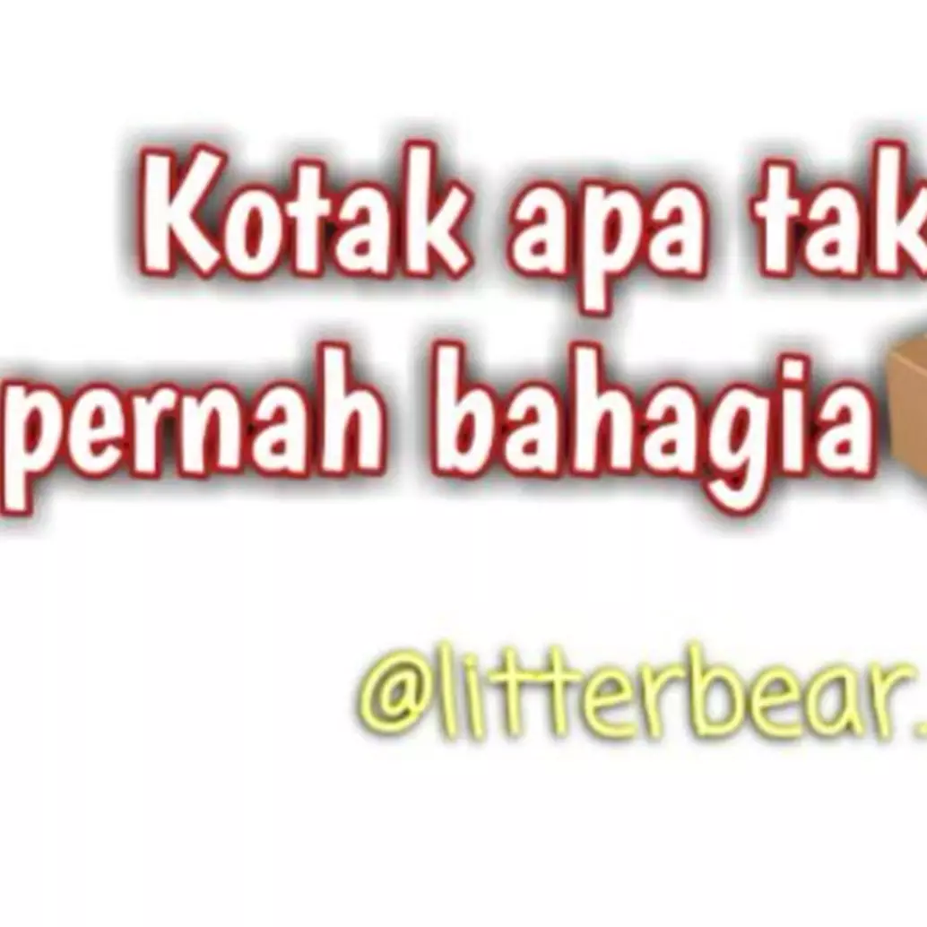 60 Teka-teki cinta lucu dan jawaban, receh tapi bikin ngakak