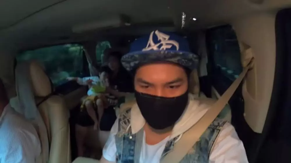 chelseaoliviaa berbagai sumber  chelseaoliviaa berbagai sumber