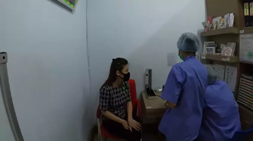 chelseaoliviaa berbagai sumber  chelseaoliviaa berbagai sumber