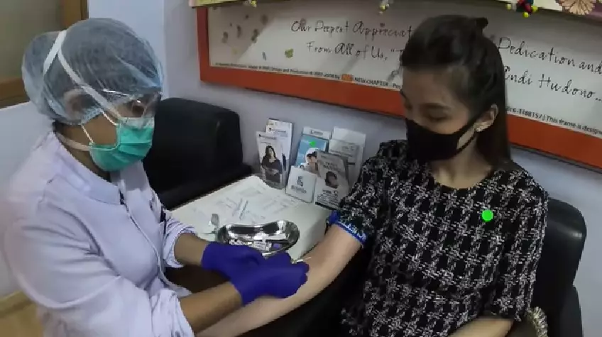 chelseaoliviaa berbagai sumber  chelseaoliviaa berbagai sumber