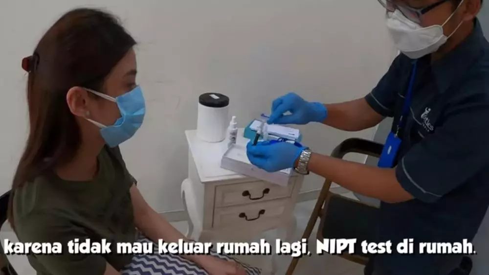 chelseaoliviaa berbagai sumber  chelseaoliviaa berbagai sumber