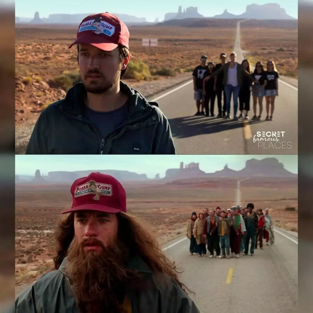 tiru adegan film Instagram tiru adegan film Instagram