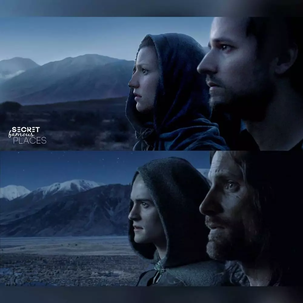 tiru adegan film Instagram tiru adegan film Instagram