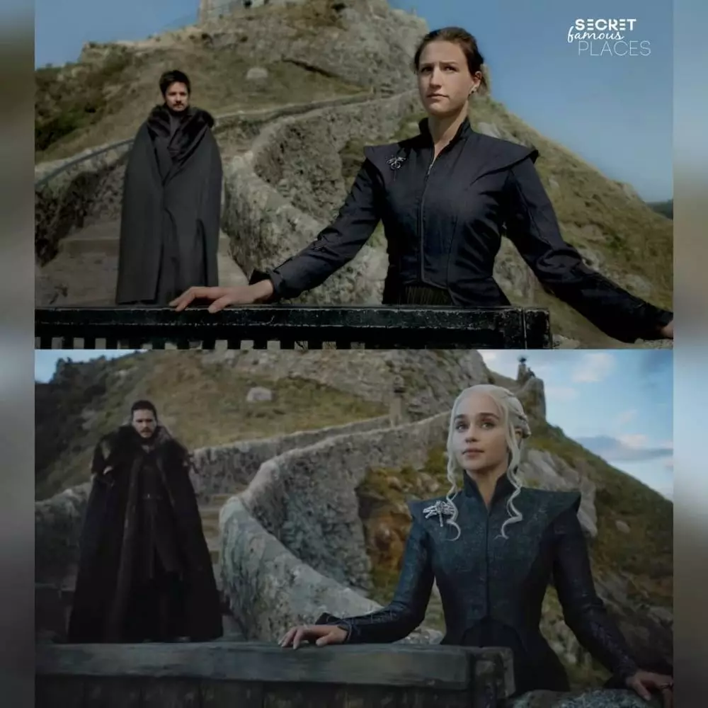 tiru adegan film Instagram tiru adegan film Instagram