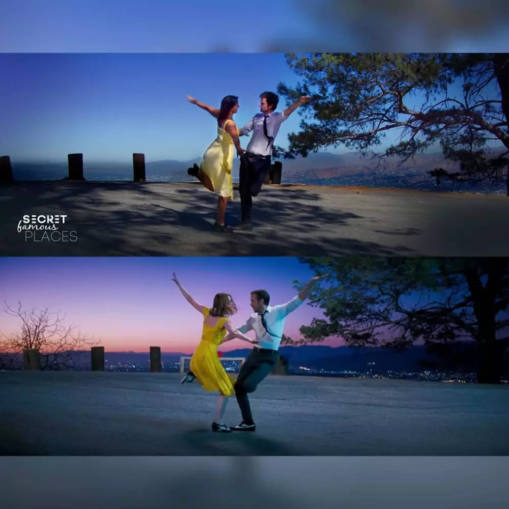 tiru adegan film Instagram tiru adegan film Instagram