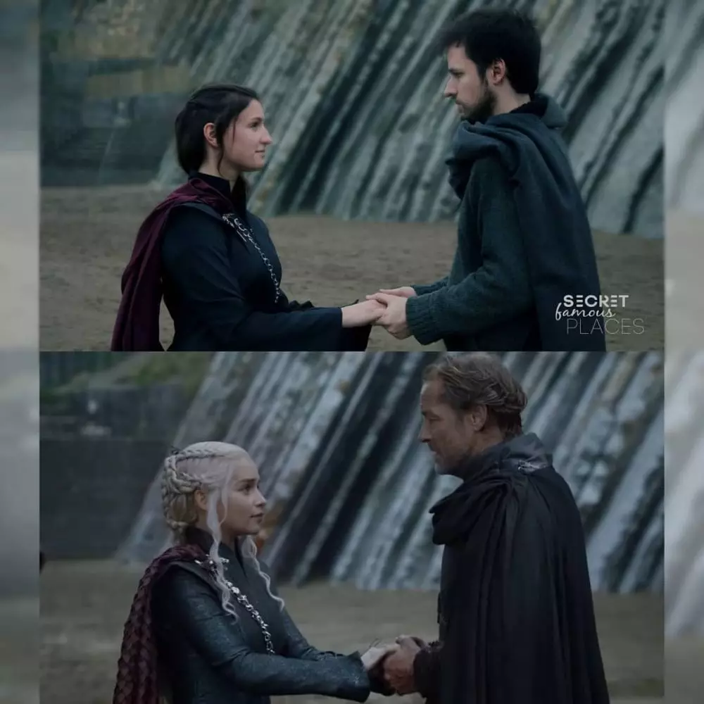 tiru adegan film Instagram tiru adegan film Instagram