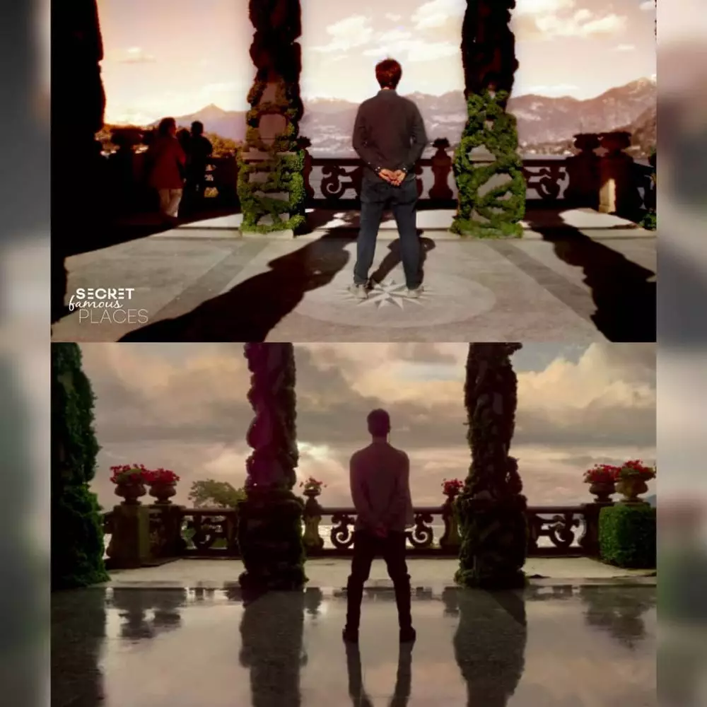 tiru adegan film Instagram tiru adegan film Instagram