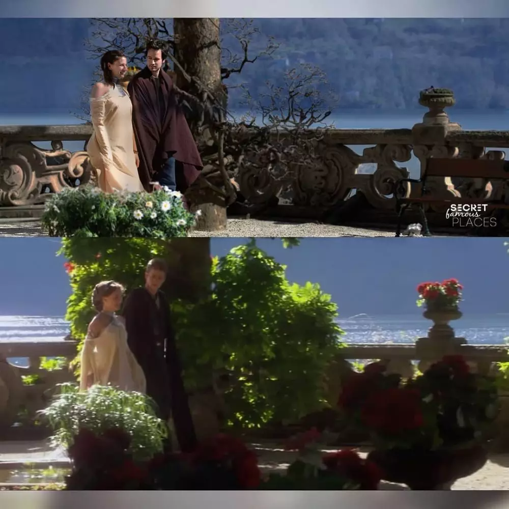 tiru adegan film Instagram tiru adegan film Instagram