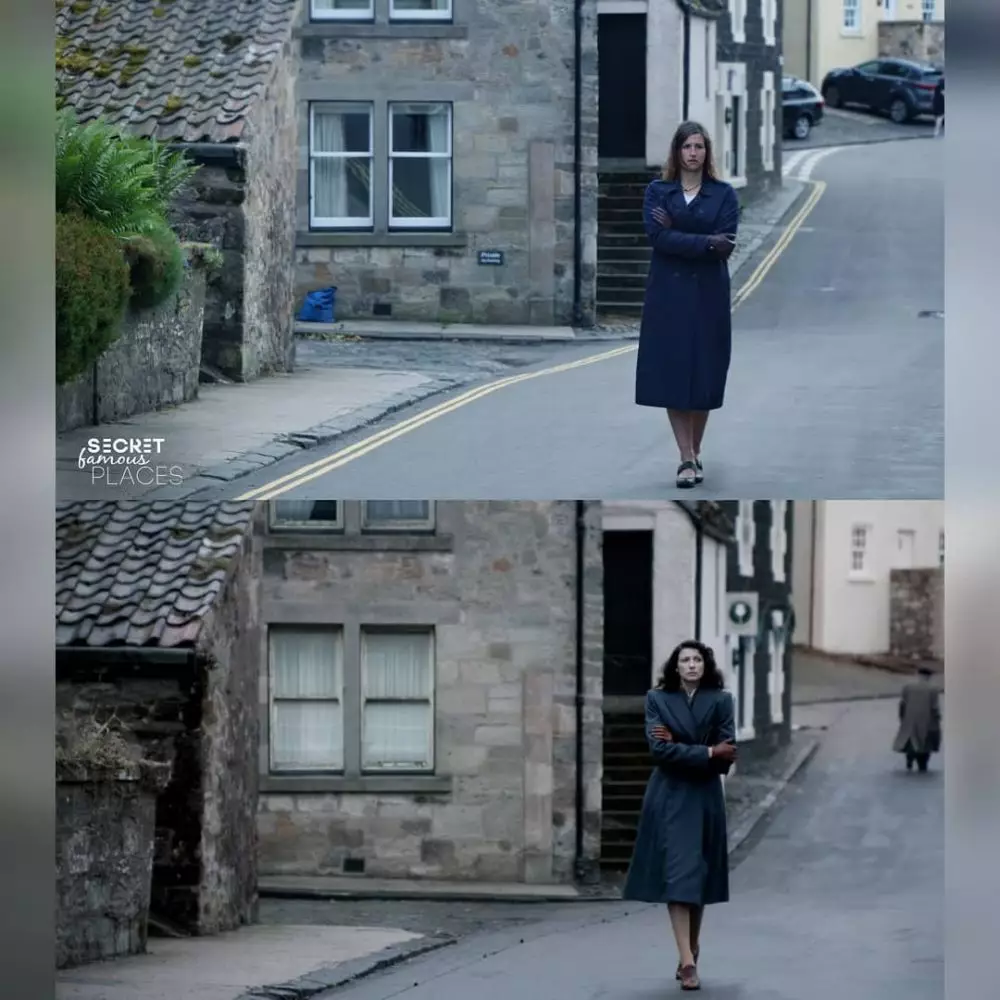 tiru adegan film Instagram tiru adegan film Instagram