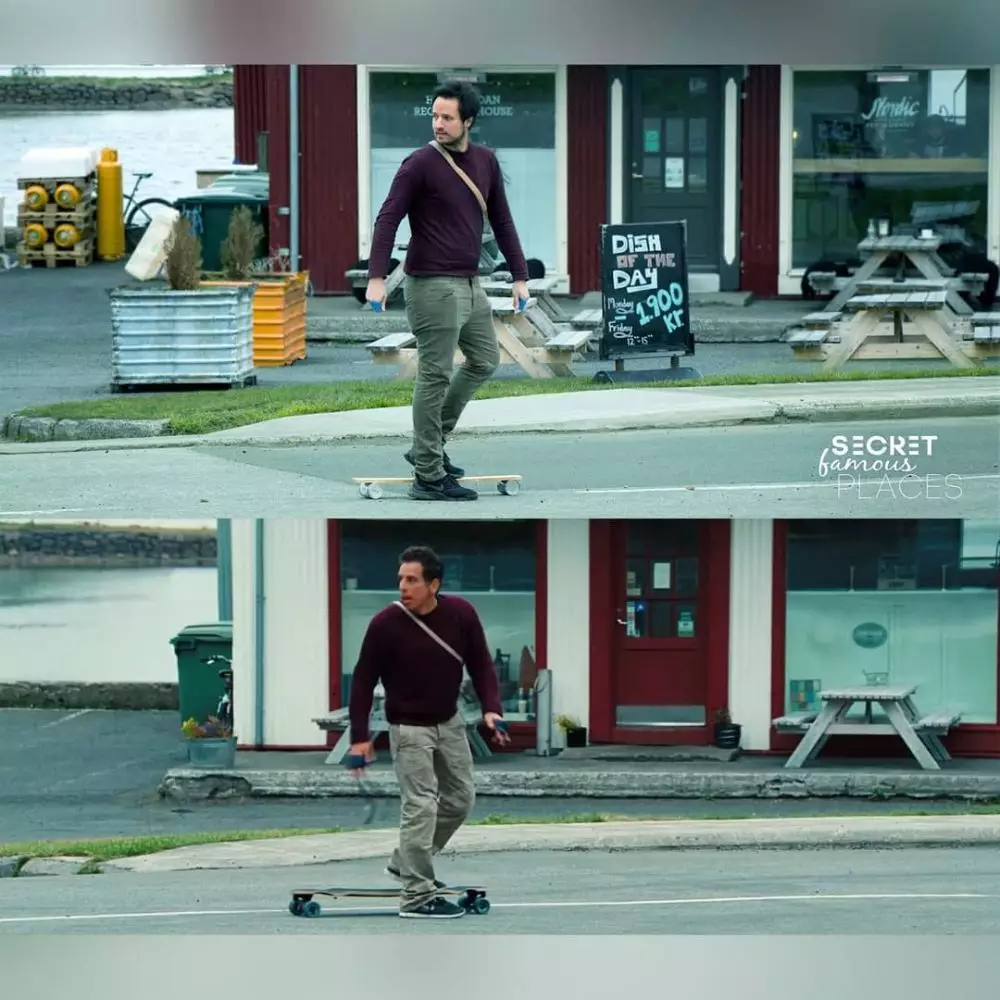 tiru adegan film Instagram tiru adegan film Instagram