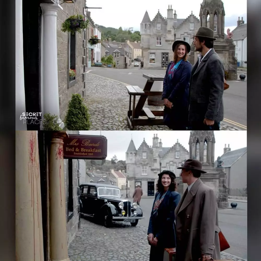 tiru adegan film Instagram tiru adegan film Instagram