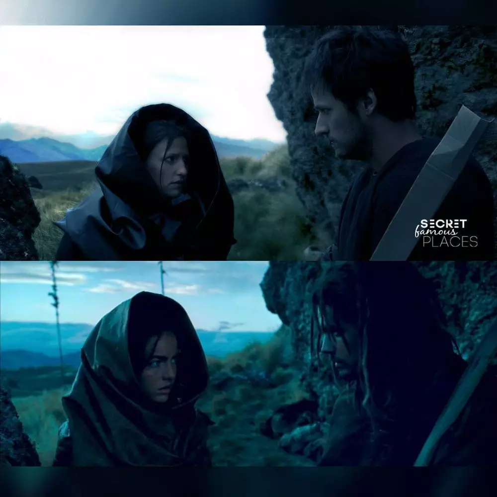 tiru adegan film Instagram tiru adegan film Instagram