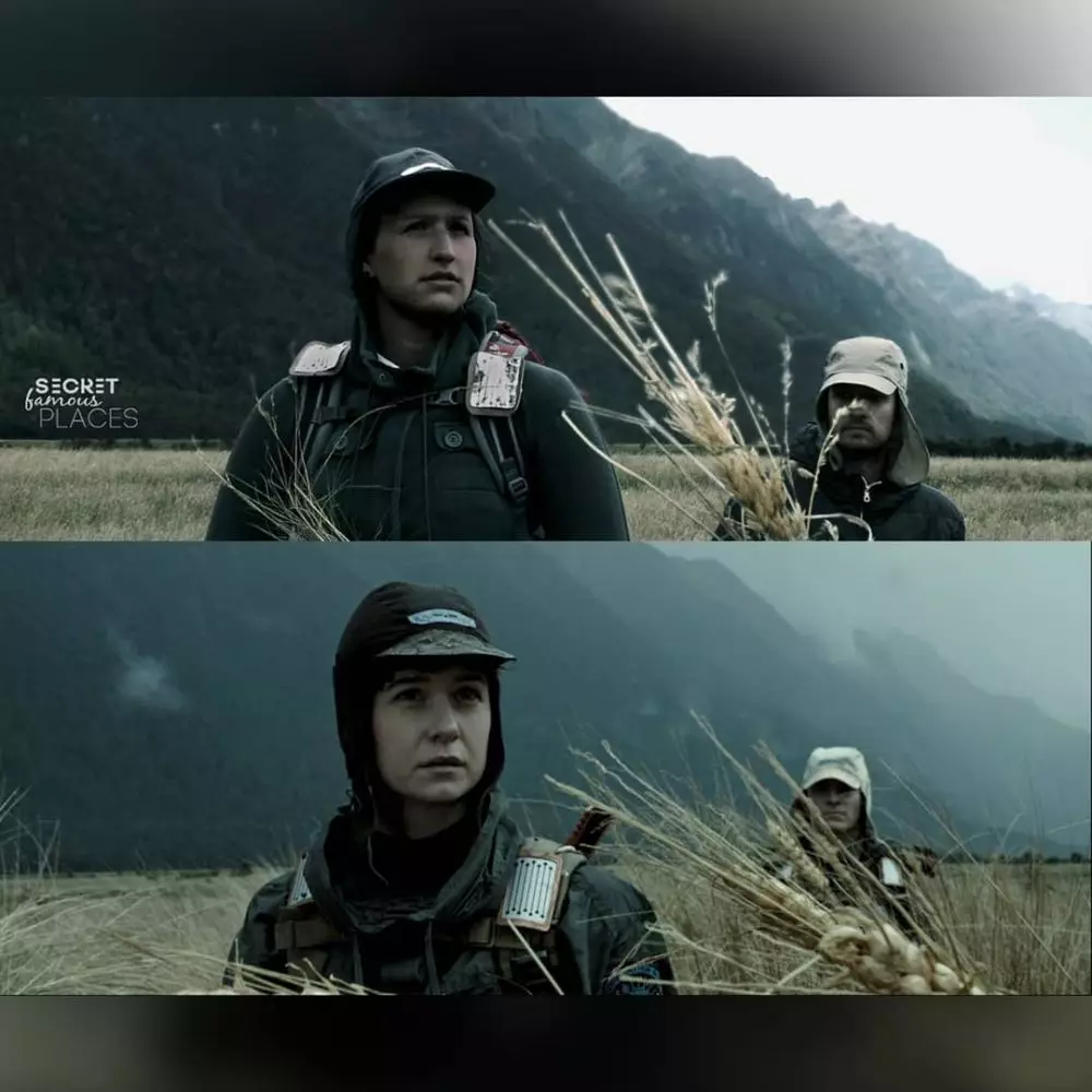 tiru adegan film Instagram tiru adegan film Instagram