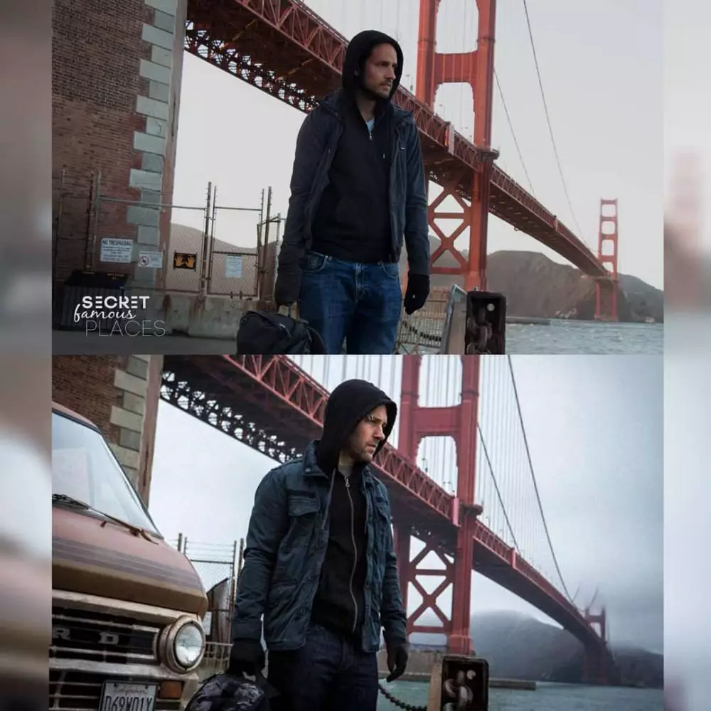 tiru adegan film Instagram tiru adegan film Instagram