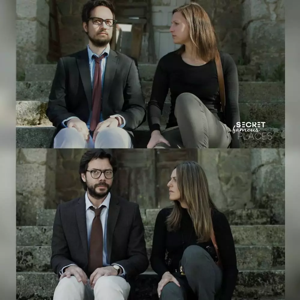 tiru adegan film Instagram tiru adegan film Instagram