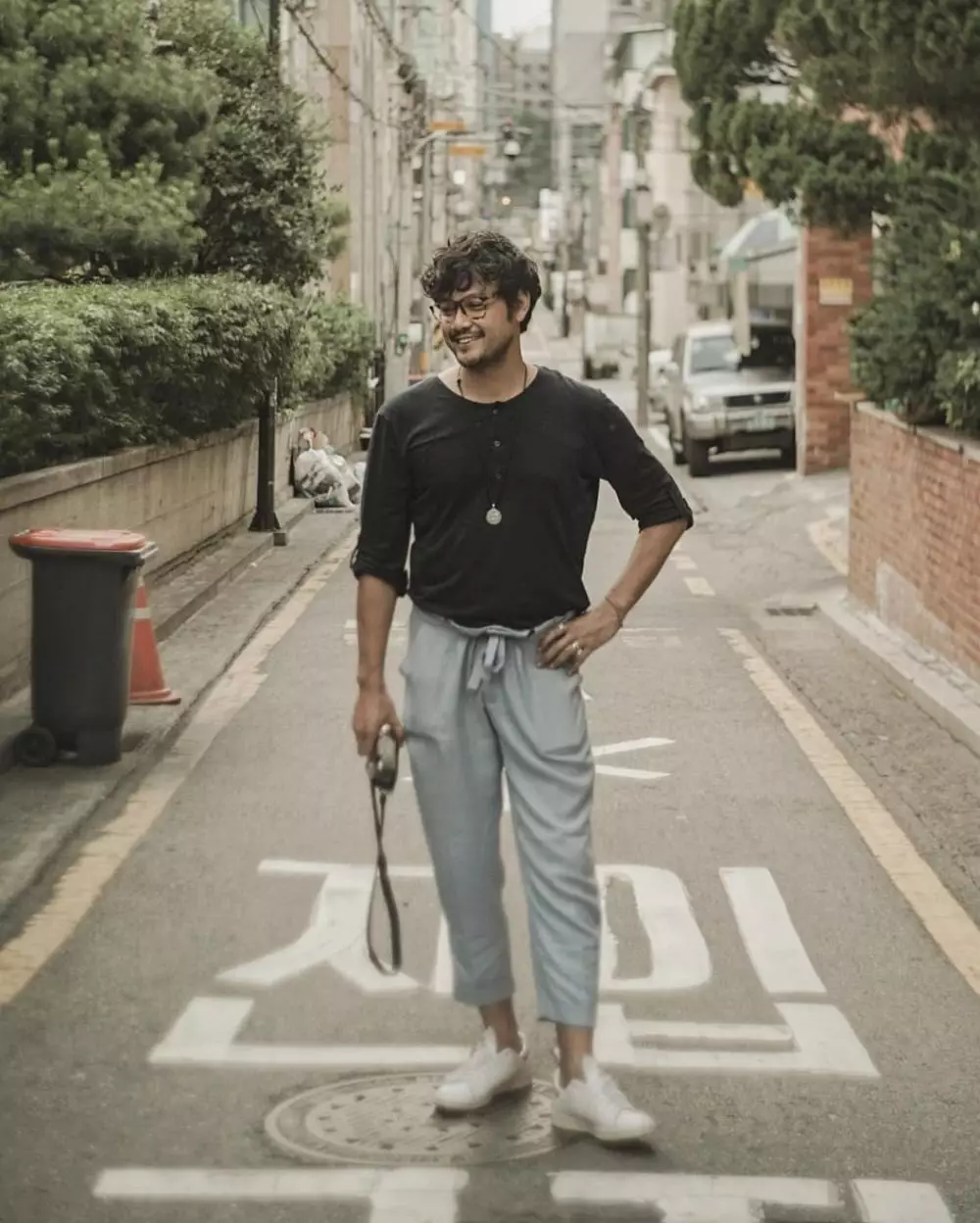 inspirasi outfit ala dwi sasono instagram inspirasi outfit ala dwi sasono instagram