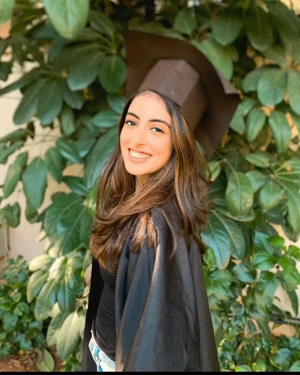 Pesona putri artis Bollywood ini curi perhatian © 2020 brilio.net Pesona putri artis Bollywood ini curi perhatian © 2020 brilio.net