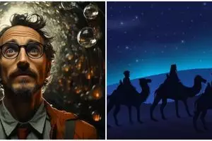 150 Kata-kata nasihat bijak, sebagai renungan diri dan penuh motivasi