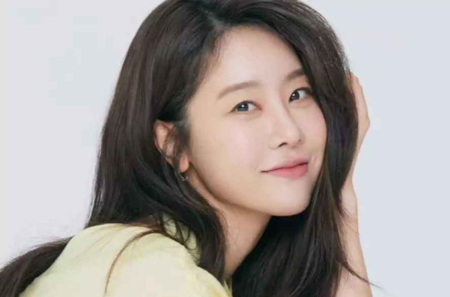 seleb Korea penipuan berbagai sumber  seleb Korea penipuan berbagai sumber