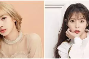 5 Seleb Korea ini jadi korban penipuan, terbaru Lisa Blackpink