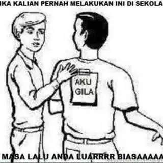 Meme keusilan anak-anak Berbagai sumber Meme keusilan anak-anak Berbagai sumber