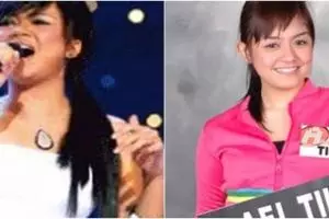 Potret terbaru 5 peserta AFI yang kini berhijab, makin memesona