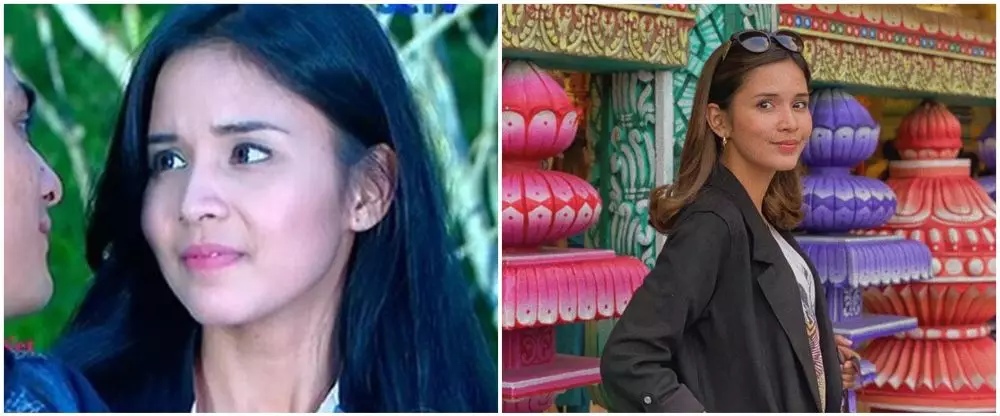 Potret terkini pemain Ganteng Ganteng Serigala © 2020 brilio.net Potret terkini pemain Ganteng Ganteng Serigala © 2020 brilio.net