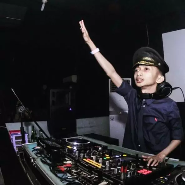 10 potret terbaru 'Ceking' di sinetron Ronaldowati Instagram