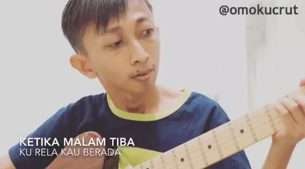 10 potret terbaru 'Ceking' di sinetron Ronaldowati Instagram