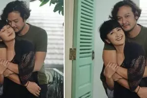 Dwi Sasono tunggu hasil asesmen, Widi Mulia unggah ungkapan rindu