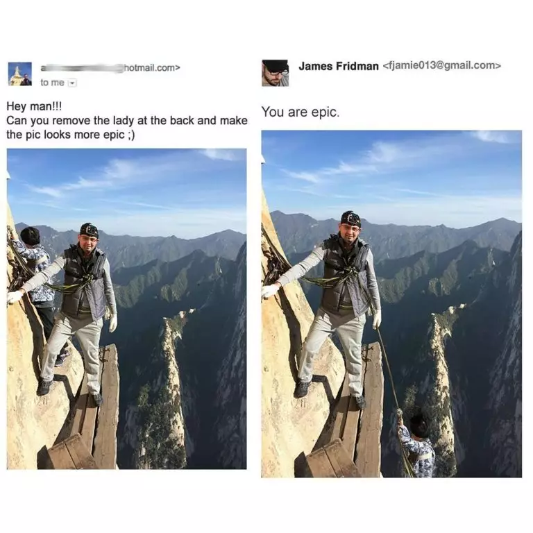 foto liburan gagal edit berbagai sumber foto liburan gagal edit berbagai sumber