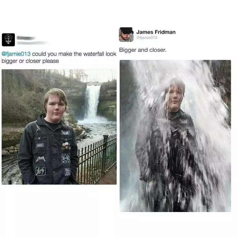 foto liburan gagal edit berbagai sumber foto liburan gagal edit berbagai sumber