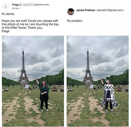 foto liburan gagal edit berbagai sumber foto liburan gagal edit berbagai sumber