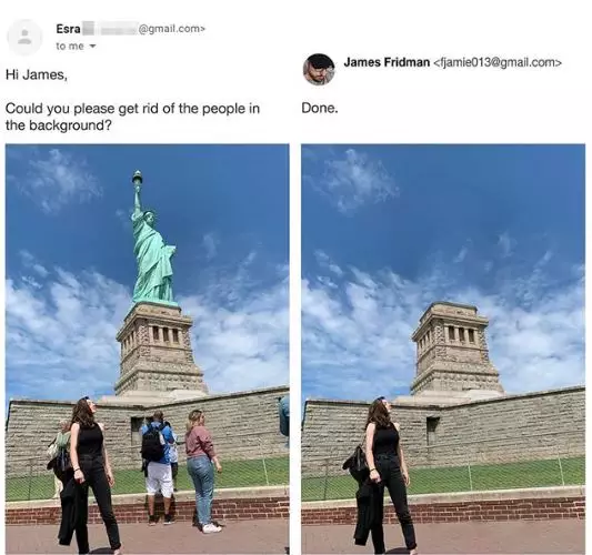 foto liburan gagal edit berbagai sumber foto liburan gagal edit berbagai sumber