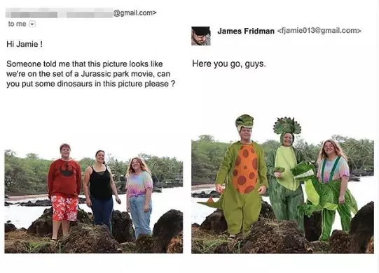 foto liburan gagal edit berbagai sumber foto liburan gagal edit berbagai sumber